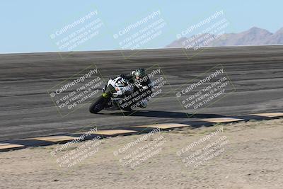 media/Nov-30-2025-TrackXperience (Sun) [[c0061d280f]]/1-Level 3/Session 2 (Bowl)/